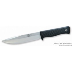 Fallkniven A1z  Funda Zytel  Fallkniven A1z  Funda Zytel
